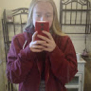 Meet your Posher, Melena